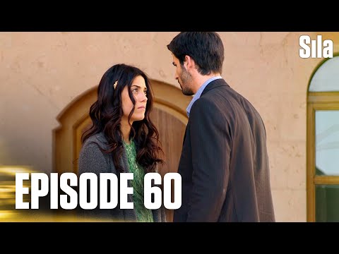 Sila - Episode 60