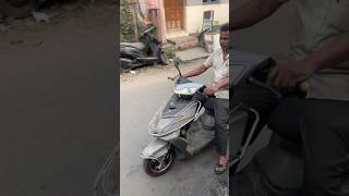 Ev Battery repair #shorts #diychannel #reels #lithiumbattery #automobile #electrical #electronic