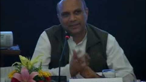 Summary of Workshop on Deconstructing Design