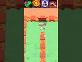 Será que eles sobrevivem? 🌝 #brawlstars #poco #snakethug #animatedcartoon #brawl #btawlstars #gaming