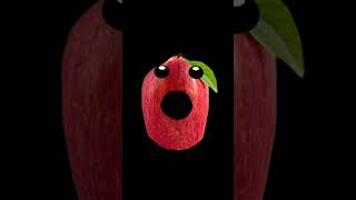 #saya sekarang pakai filter game maaf ya kalau pakai filter jelek