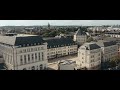 Luxembourg city  patrimoine mondial de lunesco