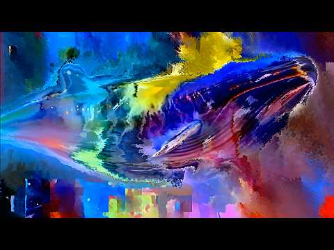 SUPERMOSH 2 (4k)