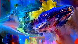SUPERMOSH 2 (4k)