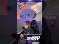 Teleporting Enemy to Lobby 🚀#bgmi #battleroyalegame #bgmilive #mobilegame #pubg #shortvideo