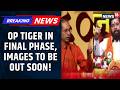 Maharashtra Politics: Rebel MPs-Speaker Meet: Photos To Be Released Soon | UBT | Shive Sena | News18