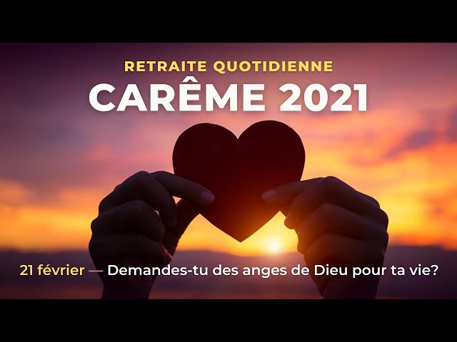 Visionner la vidéo sur YouTube