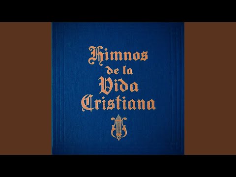 Foto de Dante Vergara