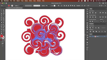 Adobe Illustrator tools Bangla tutorial part 5