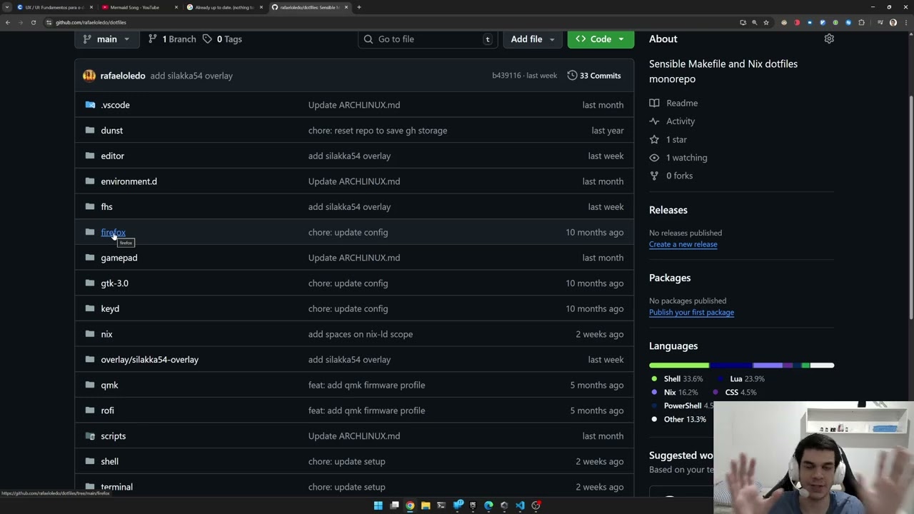 git merge --squash vs git rebase -i, sao a mesma coisa?
