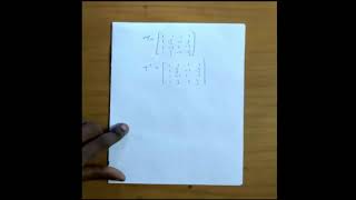 2 Dimensional Discrete Fourier Transform