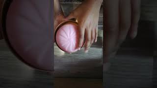 Epic Dumpling Unboxing #viral #trending #dumplings #unboxing #shorts #video #ytshorts