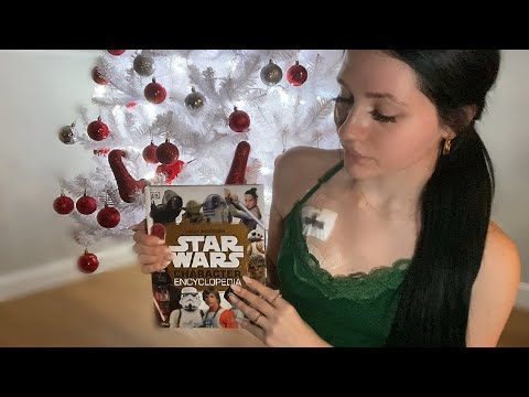 ASMR| COZY AMAZON AND TARGET HAUL