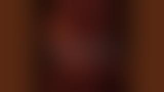 Full Body Energy Orgasm