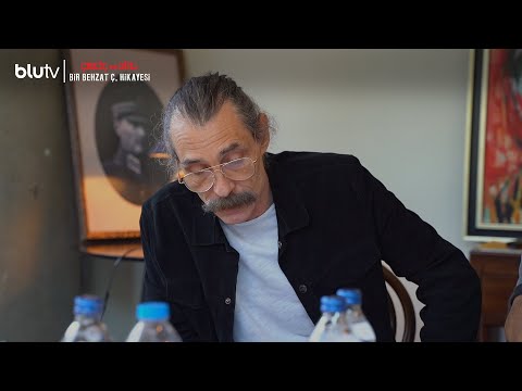Çekiç ve Gül: