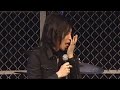 Suzumura Kenichi, Takahashi Hiroki &amp; Suwabe Junichi give advice on how to speak in public