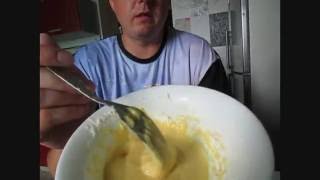 Секрет.Супер насадка.100% улов. Карп карась линь амур плотва. Секрет.Супер насадка.100% улов. Карп карась линь амур плотва.