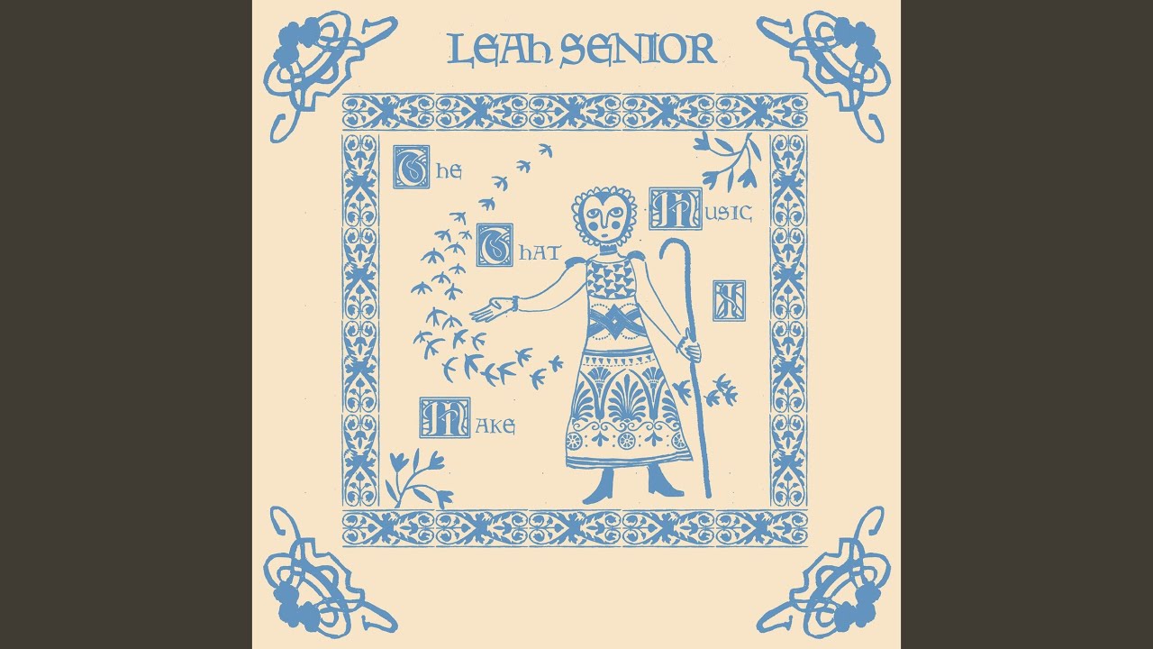 Guarda Critic su YouTube Guarda Critic su YouTube