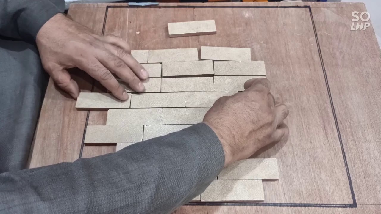 أبو صفوان دلهوم رشيد الجزائري الطريقة الصحيحة لتركيب فو باركي 0696287471/0795191905