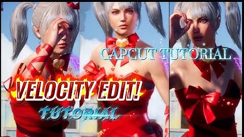 Pubg HD lobby video tutorial - How to add effects inobby Sky Glow - Pubg Capcut Tutorial #bgmi