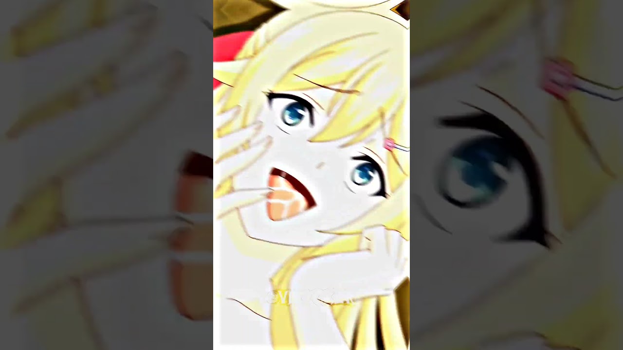 ⁣Henta! Sister !! 🥵🥵