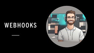 Webhooks | System Design | High Level Design