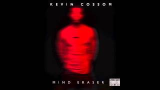 Watch Kevin Cossom Mind Eraser video