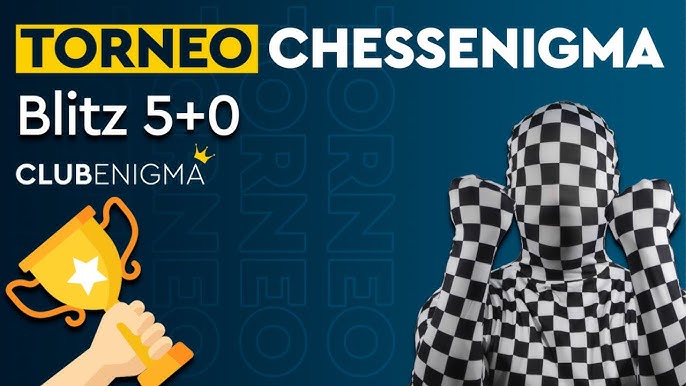 Armadilha na Defesa Siciliana #Xadrez #Chess #Ajedrez #aprendeentiktok