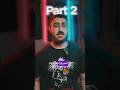 مزايا تحديث فوتوشب 2025 🤖 part2 #lighting #video #videoedits #اكسبلور #photographer #photography