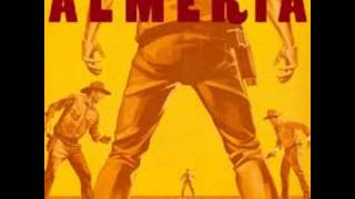 Lifehouse - Moveonday - Almeria
