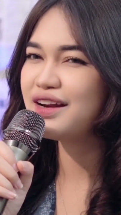 Fajar sadboy & Widia kalana #fypシ #fajarsadboy #widia #wenggowenggo #shortvideo