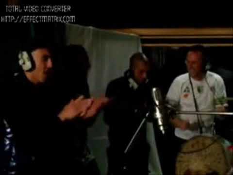 أيوب عين الحجل الشبكة يالالجيري مع بوقرة بلحاج شادلي