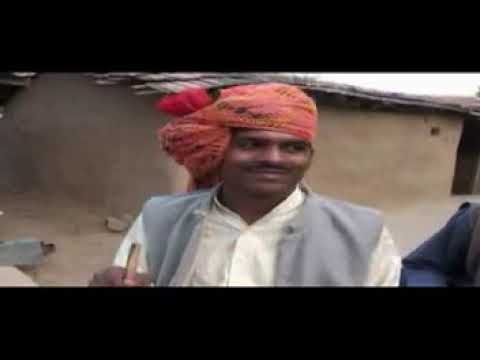 Prahlad Singh Tipanya | Man Tu Har Bhaj Aanand Pa Le | Kabir Bhajan