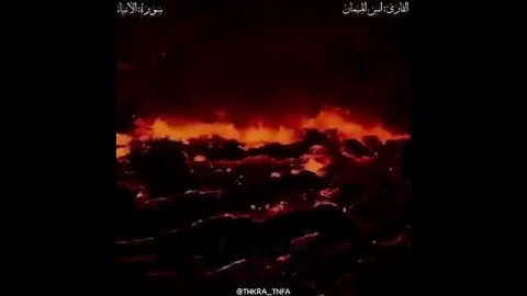 اجمل تلاوة | القارئ أنس الميمان