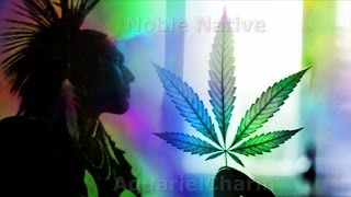 Goran Geto ~ Sentopea