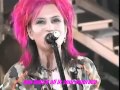hide - Misery (The story of Mayuko and hide).mp4