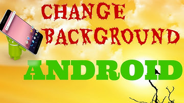 how to change photo background in urdu/hindi