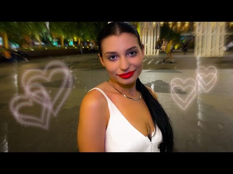 в ЭТОЙ ПОЗЕ 0PГ@3МА не ПОЛУЧИТЬ, но МНЕ НРАВИТСЯ