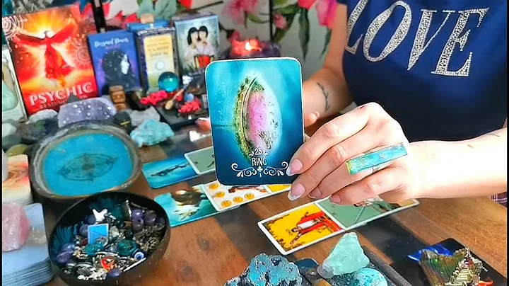 ❤️ PISCES - "TWIN FLAMES IN SEPARATION!!!" TWIN FLAME READING!?!" END-NOVEMBER 2025 ❤️