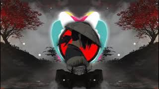 DJ PAIJO MUMET NDASE (TIKTOK ) 2022! 🎧🔥