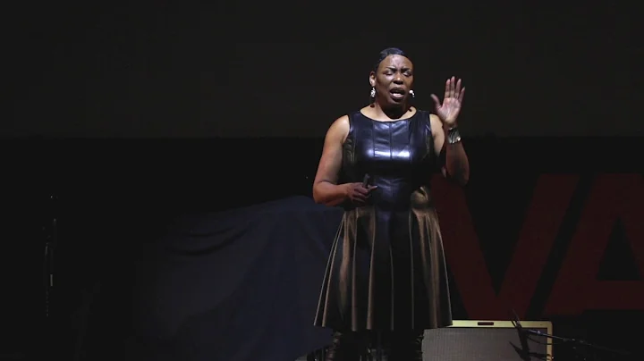 Debra Jenkins
