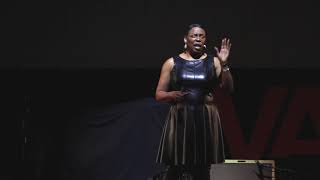 Debra Jenkins
