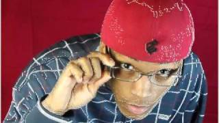Gemini Da Prince Ft. Script Im Da Shhhhhh