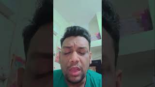 shani mahadasha and sade sati full.