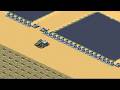 Red Alert 2 | Yuri's Revenge | 7 vs 1 | Pretty Women Map Defence on Hills Very Strong