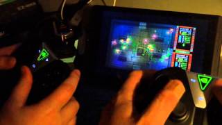 Famous NVidia Gamestream Two Controllers While Streaming from PC! Net Worth