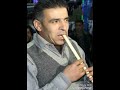 شبيبة باسل عبود شغل قديم غباغب