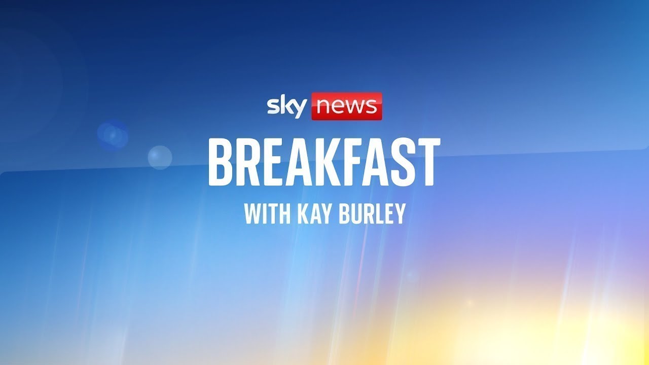 sky-news-breakfast-with-wilfred-frost-youtube