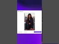 The most powerful tool and application for creating professional videos.hook #heygen