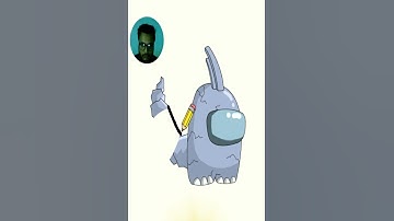 Draw One Part Solution 😋🤣🤔🎨 DOP Gameplay All Level Shorts #dop #dop2 #dop3 #dop4 #shorts